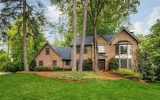 6880 Hunters Knoll Atlanta, GA 30328 - Image 17499206
