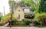 532 Boulevard Se Atlanta, GA 30312 - Image 17499203