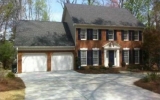 2976 Four Oaks Drive Atlanta, GA 30360 - Image 17499432