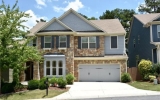 2079 Hatteras Way Nw Atlanta, GA 30318 - Image 17499548