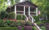 936 Ormewood Avenue Se Atlanta, GA 30316 - Image 17499547
