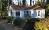1095 Mantissa Street Nw Atlanta, GA 30318 - Image 17499607