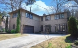 345 E Wesley Road Ne Atlanta, GA 30305 - Image 17499685