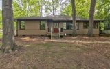 1088 Greenleaf Road Atlanta, GA 30316 - Image 17499677