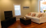 2084 Cavanaugh Avenue Se Atlanta, GA 30316 - Image 17499678