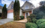 2903 Winter Rose Court Atlanta, GA 30360 - Image 17499778