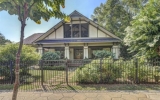 397 N Highland Avenue Ne Atlanta, GA 30307 - Image 17499776