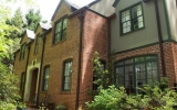 929 Clifton Road Ne Atlanta, GA 30307 - Image 17499777