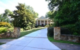 675 River Chase Ridge Atlanta, GA 30328 - Image 17499770