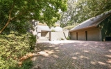 6650 Old Riverside Drive Atlanta, GA 30328 - Image 17499771