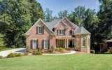 1852 Remington Road Atlanta, GA 30341 - Image 17499784