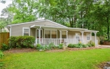 2762 Ashburn Lane Atlanta, GA 30341 - Image 17500032