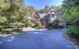 1273 Heards Ferry Rd Atlanta, GA 30328 - Image 17500042