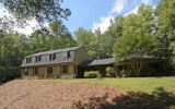 7220 Riverside Drive Atlanta, GA 30328 - Image 17500175