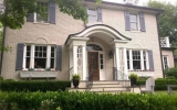 38 Huntington Road Ne Atlanta, GA 30309 - Image 17500179