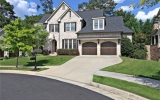 2035 Springlake Court Nw Atlanta, GA 30318 - Image 17500117