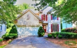3583 Chestnut Drive Atlanta, GA 30340 - Image 17500115