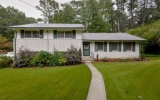 3259 Bolissa Drive Atlanta, GA 30340 - Image 17500116