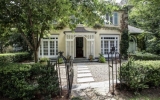 5740 Heards Forest Drive Atlanta, GA 30328 - Image 17500244