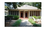 910 Greenwood Avenue Ne Atlanta, GA 30306 - Image 17500345