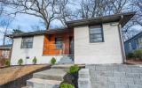 98 Dearborn Street Se Atlanta, GA 30317 - Image 17500408