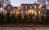 985 Dawn View Lane Nw Atlanta, GA 30327 - Image 17500437