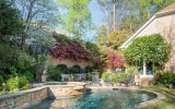 60 Asheworth Court Nw Atlanta, GA 30327 - Image 17500438