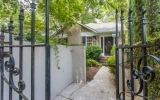 832 Durant Place Ne Atlanta, GA 30308 - Image 17500491