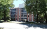 Unit 302 - 130 26th Street Nw Atlanta, GA 30309 - Image 17500402