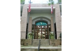 Unit 208 - 275 13th Street Ne Atlanta, GA 30309 - Image 17500411
