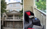 Unit 172 - 220 Semel Circle Nw Atlanta, GA 30309 - Image 17500410