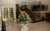 Unit 608 - 275 13th Street Ne Atlanta, GA 30309 - Image 17500412