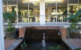 Unit 612 - 130 26th Street Nw Atlanta, GA 30309 - Image 17500405