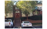 Unit I-28 - 6851 Roswell Road Atlanta, GA 30328 - Image 17500404