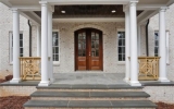 2455 E Osborne Road Ne Atlanta, GA 30319 - Image 17500513