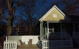 70 Lucy Street Atlanta, GA 30312 - Image 17500508