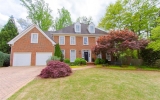 4549 E Brookhaven Drive Ne Atlanta, GA 30319 - Image 17500514