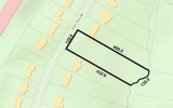 6605 Cherry Tree Lane Atlanta, GA 30328 - Image 17500598