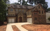 1089 Wimberly Road Ne Atlanta, GA 30319 - Image 17500512