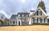 945 Greyfield Place Atlanta, GA 30328 - Image 17500632