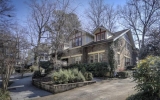 110 Druid Circle Ne Atlanta, GA 30307 - Image 17500633