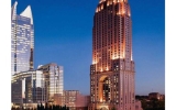 Unit 4210 - 75 14th Street Ne Atlanta, GA 30309 - Image 17500629