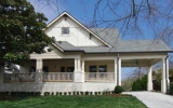 670 Park Drive Ne Atlanta, GA 30306 - Image 17500600