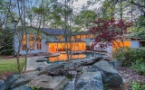 5815 Winterthur Drive Atlanta, GA 30328 - Image 17500631