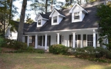 215 N Springs Court Atlanta, GA 30328 - Image 17500753