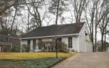 2175 Mckinley Road Nw Atlanta, GA 30318 - Image 17500887