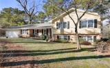 3162 Wanda Woods Drive Atlanta, GA 30340 - Image 17500893