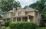 345 Chastain Street Se Atlanta, GA 30312 - Image 17500814