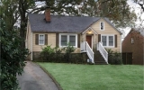 624 Clifton Road Se Atlanta, GA 30316 - Image 17500950