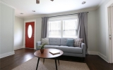 1363 Black Oak Drive Se Atlanta, GA 30316 - Image 17500946